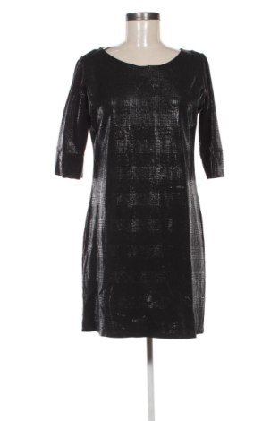 Rochie Unbranded, Mărime M, Culoare Negru, Preț 99,00 Lei, #137557563