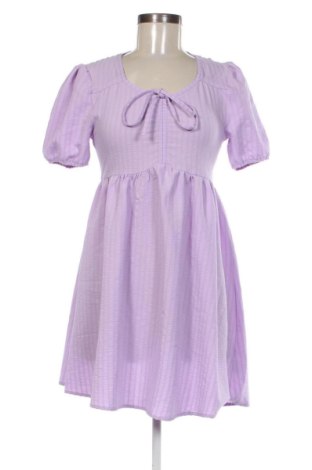 Rochie Fisherfield, Mărime M, Culoare Mov, Preț 83,99 Lei, #137557620