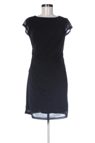 Рокля Esprit, Размер S, Цвят Черен, Цена 14,48 €, #137557722
