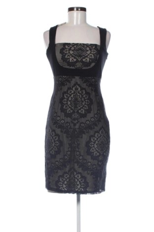 Rochie Esprit, Mărime S, Culoare Multicolor, Preț 109,00 Lei, #137557737