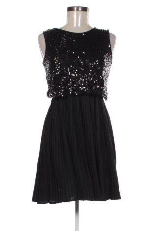 Rochie Unbranded, Mărime S, Culoare Negru, Preț 89,23 Lei, #137557740