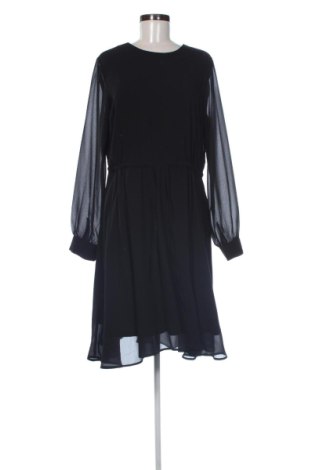 Rochie Object, Mărime L, Culoare Negru, Preț 86,00 Lei, #137558164