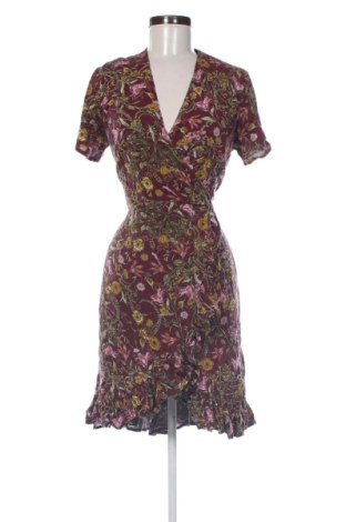 Rochie Unbranded, Mărime XL, Culoare Multicolor, Preț 155,00 Lei, #137558819
