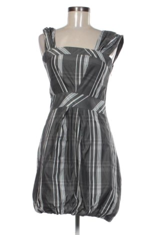 Rochie Unbranded, Mărime L, Culoare Multicolor, Preț 89,23 Lei, #137558830