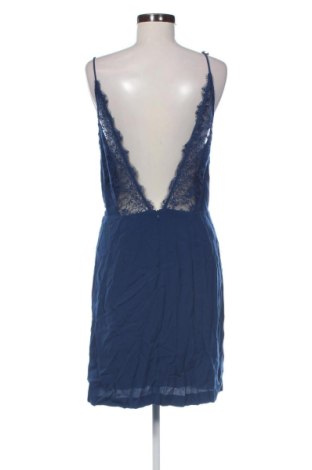 Rochie Samsoe & Samsoe, Mărime XS, Culoare Albastru, Preț 157,00 Lei, #137558882