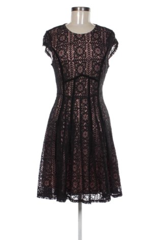 Rochie Yessica, Mărime M, Culoare Multicolor, Preț 52,49 Lei, #137559012