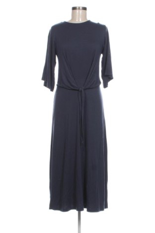 Rochie MSCH, Mărime S, Culoare Albastru, Preț 188,97 Lei, #137559390