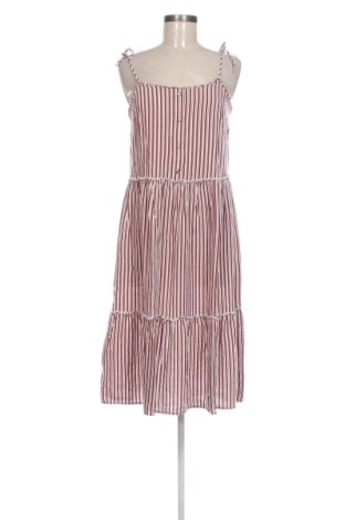 Rochie ONLY, Mărime M, Culoare Multicolor, Preț 52,49 Lei, #137559622