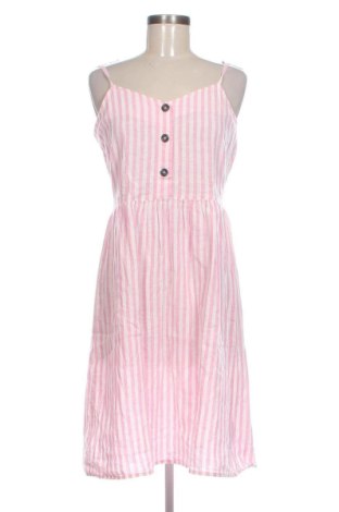Rochie Esmara, Mărime M, Culoare Multicolor, Preț 73,49 Lei, #137559864