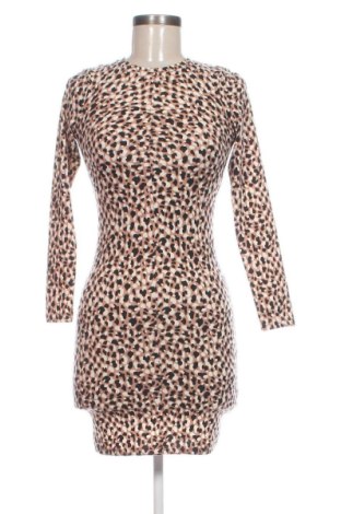 Rochie Sinsay, Mărime XXS, Culoare Multicolor, Preț 31,49 Lei, #137559925