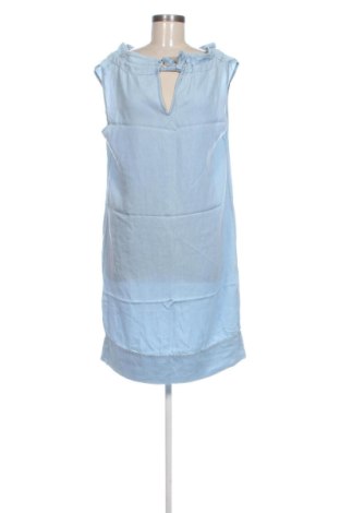 Rochie Unbranded, Mărime M, Culoare Albastru, Preț 89,23 Lei, #137560058