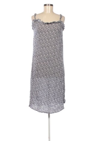 Rochie Next, Mărime S, Culoare Multicolor, Preț 288,00 Lei, #137560837