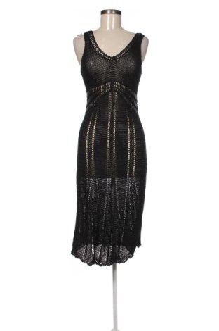 Rochie Unbranded, Mărime S, Culoare Negru, Preț 90,00 Lei, #137560860