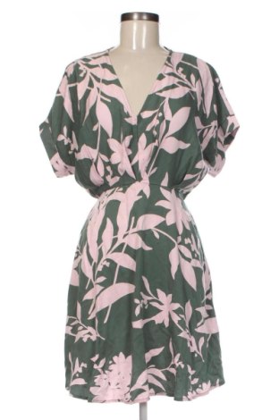 Rochie Mohito, Mărime S, Culoare Multicolor, Preț 106,00 Lei, #137560901
