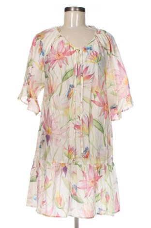 Rochie H&M, Mărime S, Culoare Multicolor, Preț 81,63 Lei, #137560912