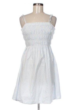 Rochie H&M, Mărime M, Culoare Multicolor, Preț 108,00 Lei, #137560931