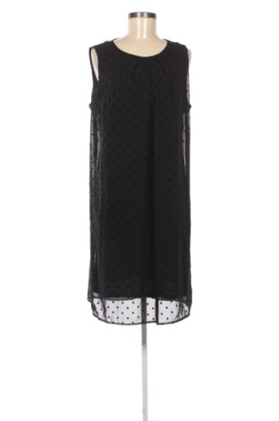 Rochie Hema, Mărime L, Culoare Negru, Preț 62,99 Lei, #137561099