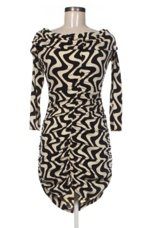 Rochie Unbranded, Mărime S, Culoare Multicolor, Preț 87,00 Lei, #137561195