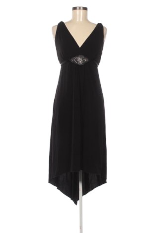 Rochie Laundry By Shelli Segal, Mărime S, Culoare Negru, Preț 204,71 Lei, #137561213
