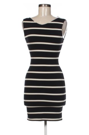 Rochie Unbranded, Mărime S, Culoare Multicolor, Preț 44,00 Lei, #137561224