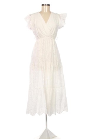 Rochie NEW COLLECTION, Mărime S, Culoare Alb, Preț 145,00 Lei, #137561934