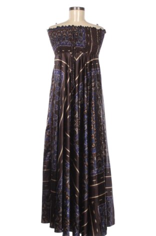 Rochie PNK casual, Mărime M, Culoare Multicolor, Preț 600,00 Lei, #137561954