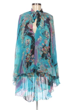 Rochie Unbranded, Mărime M, Culoare Multicolor, Preț 72,00 Lei, #137562011