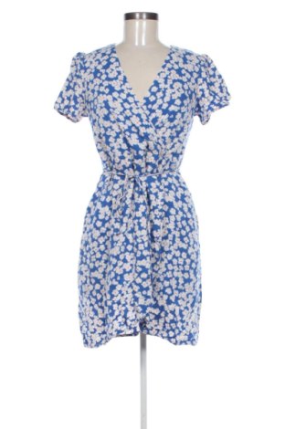 Rochie Vero Moda, Mărime S, Culoare Multicolor, Preț 62,99 Lei, #137485907