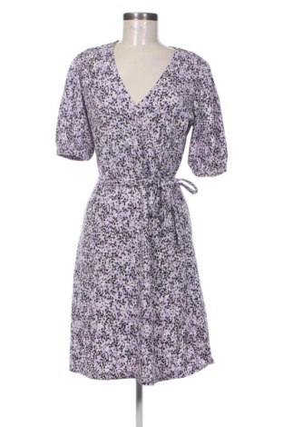Rochie WE, Mărime M, Culoare Multicolor, Preț 60,99 Lei, #137464972