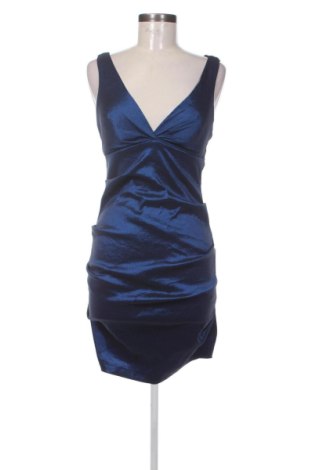 Kleid WINDSOR., Größe S, Farbe Blau, Preis 43,99 €, #137518603