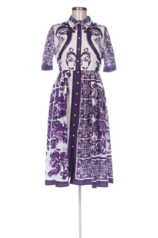 Rochie Y's, Mărime L, Culoare Multicolor, Preț 246,71 Lei, #137500175