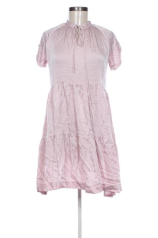 Sukienka Zadig & Voltaire, Rozmiar M, Kolor Różowy, Cena 389,48 zł, #137497172
