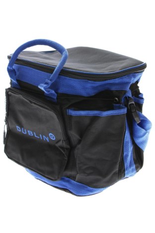 Сак Unbranded, Цвят Черен, Цена 24,61 €, #137441820