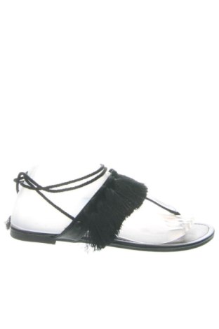 Szandálok Body Flirt, Méret 38, Szín Fekete, Ár 9 220 Ft, #137507539