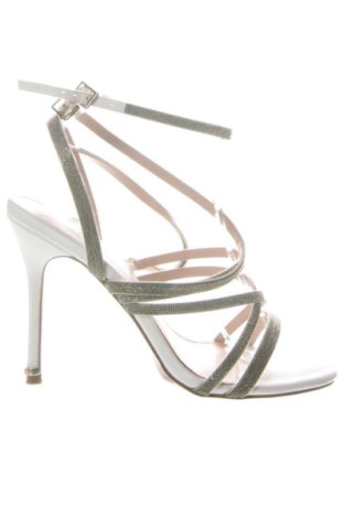 Сандали Carvela, Размер 40, Цвят Сребрист, Цена 74,00 €, #137495282