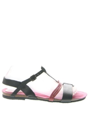 Сандали Kickers, Размер 39, Цвят Многоцветен, Цена 46,00 €, #137500481
