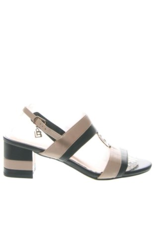 Sandale Laura Biagiotti, Mărime 41, Culoare Multicolor, Preț 509,16 Lei, #137500627