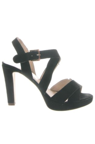 Sandalen Manfield, Größe 38, Farbe Schwarz, Preis 69,00 €, #137481680