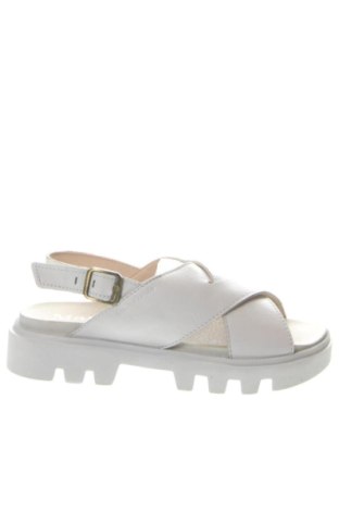 Sandále Marc O'Polo, Veľkosť 39, Farba Biela, Cena  96,00 €, #137491441
