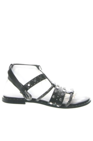 Сандали Pepe Jeans, Размер 41, Цвят Черен, Цена 55,00 €, #137500733