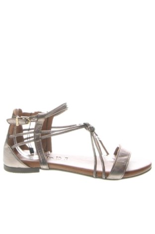 Sandalen Tamaris, Größe 40, Farbe Braun, Preis 40,00 €, #137462727