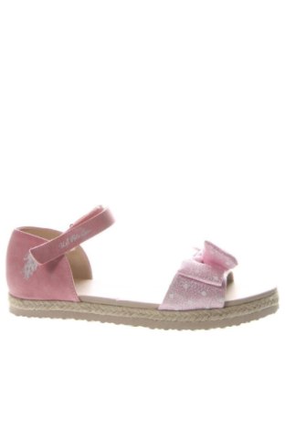 Szandálok U.S. Polo Assn., Méret 38, Szín Sokszínű, Ár 27 055 Ft, #137504983