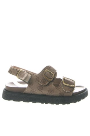 Sandalen Unbranded, Größe 38, Farbe Mehrfarbig, Preis 25,00 €, #137472843