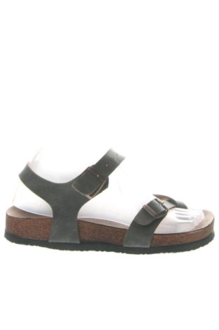 Szandálok Unbranded, Méret 38, Szín Sokszínű, Ár 10 993 Ft, #137483444