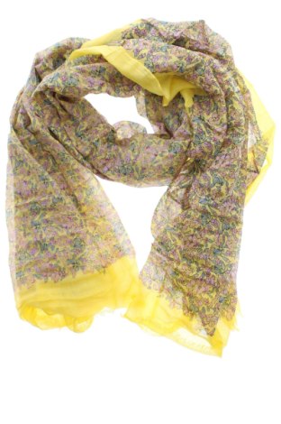Schal Becksondergaard, Farbe Mehrfarbig, Preis 38,00 €, #137439003