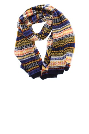 Šál  Unbranded, Farba Viacfarebná, Cena  6,95 €, #137529342