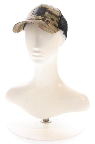 Čepice  5.11 Tactical, Barva Vícebarevné, Cena  825,00 Kč, #137524896