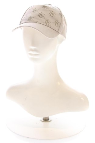 Čiapka  ICONO, Farba Béžová, Cena  11,00 €, #137528627
