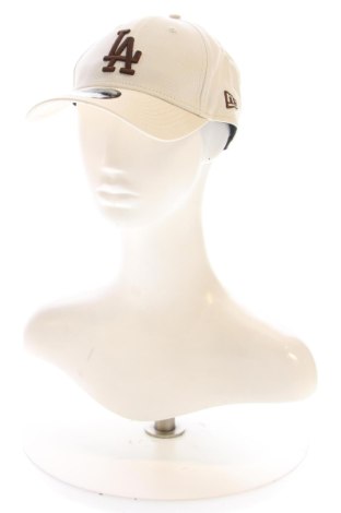 Čepice  New Era, Barva Béžová, Cena  267,00 Kč, #137510115