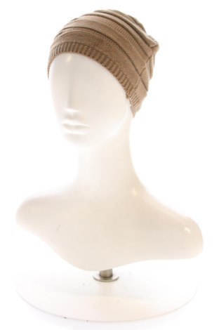 Căciulă Unbranded, Culoare Maro, Preț 71,00 Lei, #137520555